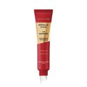 Miracle Pure Lip Enhancer Miracle Pure Lip Enhancer